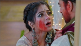 Jaadu Teri Nazar Daayan Ka Mausam - 21st March 2025